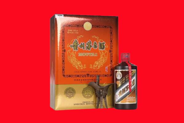 黄岛区回收30年茅台酒.jpg